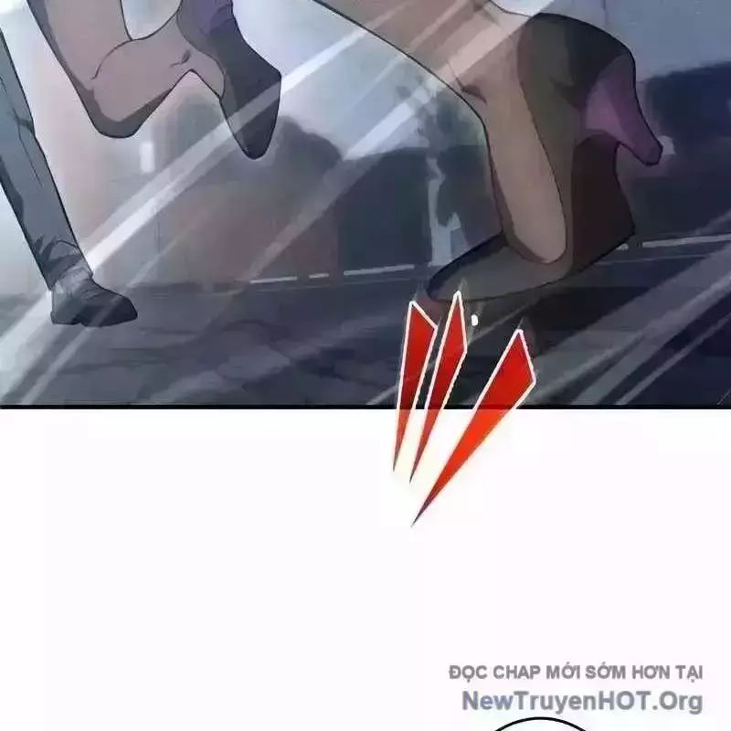 Anh Hùng Tái Xuất Học Viện - Chapter 16.9 - Page 159