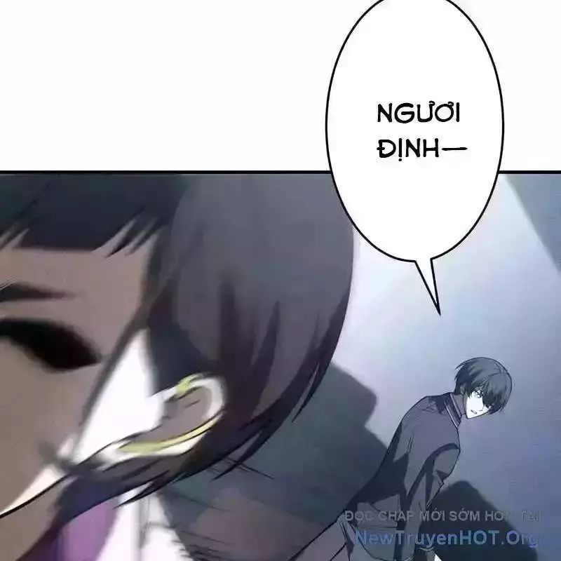 Anh Hùng Tái Xuất Học Viện - Chapter 16.9 - Page 160