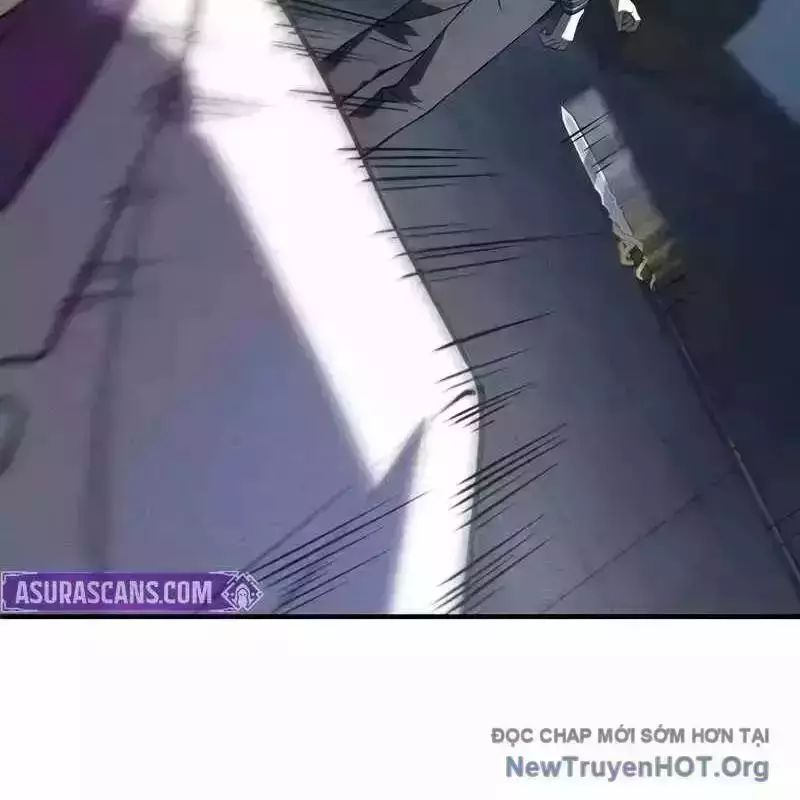 Anh Hùng Tái Xuất Học Viện - Chapter 16.9 - Page 161