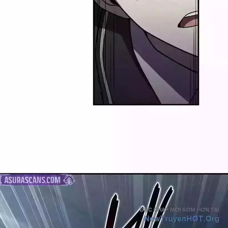 Anh Hùng Tái Xuất Học Viện - Chapter 16.9 - Page 163