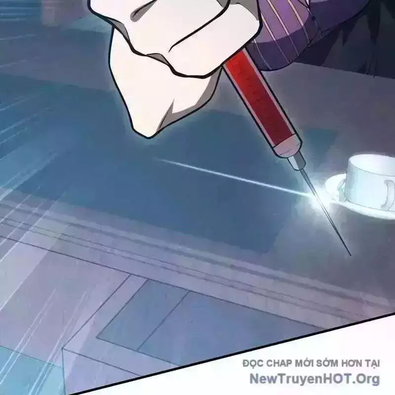 Anh Hùng Tái Xuất Học Viện - Chapter 16.9 - Page 165