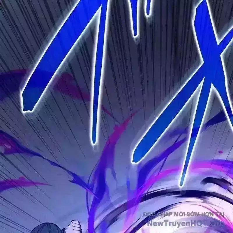 Anh Hùng Tái Xuất Học Viện - Chapter 16.9 - Page 168