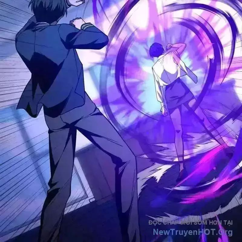 Anh Hùng Tái Xuất Học Viện - Chapter 16.9 - Page 169