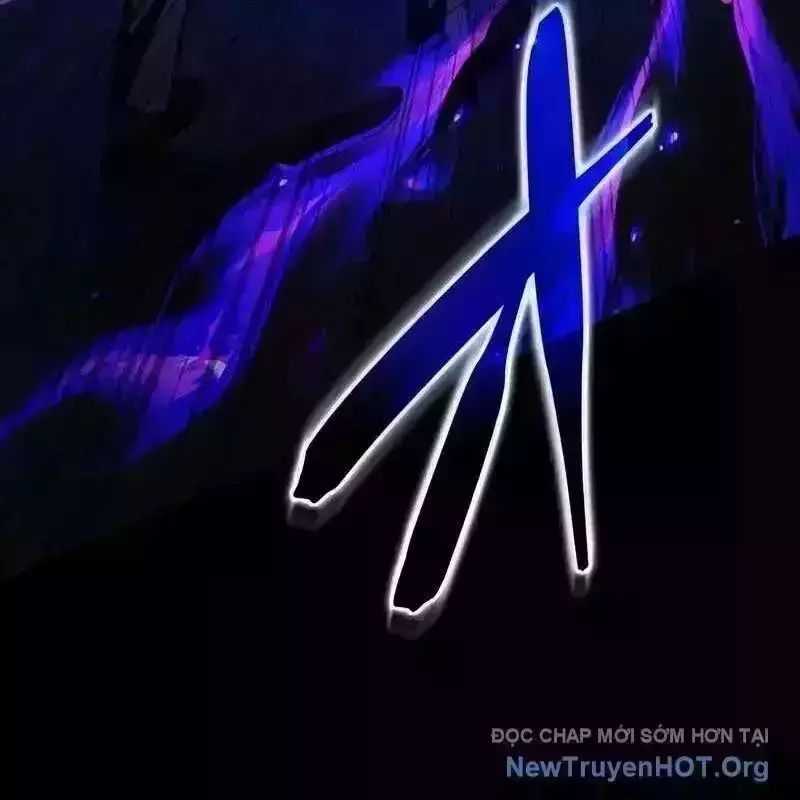 Anh Hùng Tái Xuất Học Viện - Chapter 16.9 - Page 170