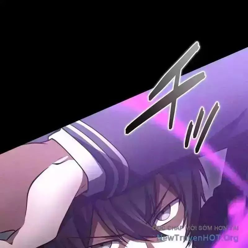 Anh Hùng Tái Xuất Học Viện - Chapter 16.9 - Page 171