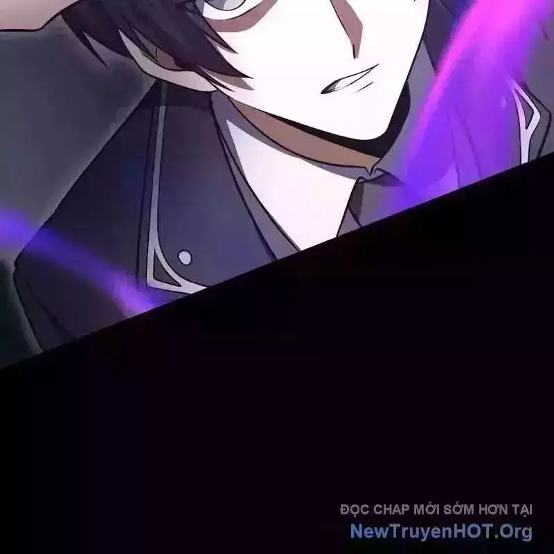 Anh Hùng Tái Xuất Học Viện - Chapter 16.9 - Page 172