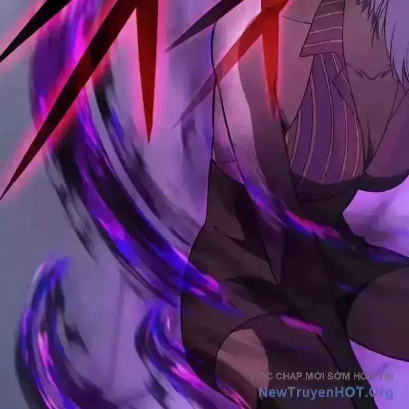 Anh Hùng Tái Xuất Học Viện - Chapter 16.9 - Page 174