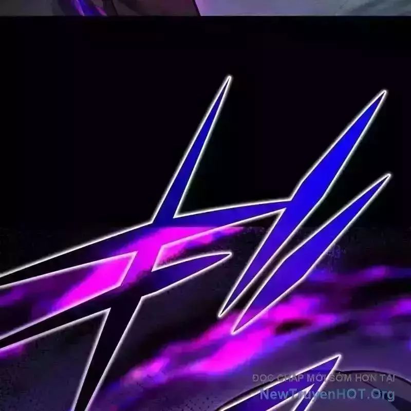 Anh Hùng Tái Xuất Học Viện - Chapter 16.9 - Page 176