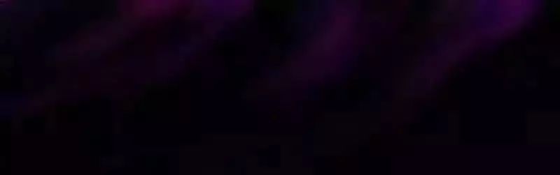 Anh Hùng Tái Xuất Học Viện - Chapter 16.9 - Page 180