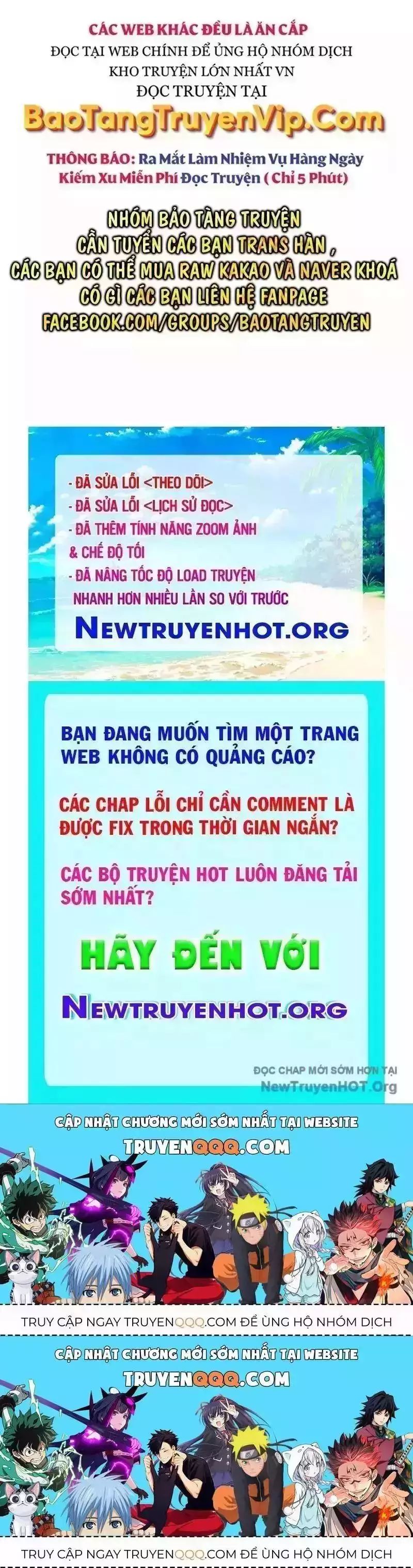 Anh Hùng Tái Xuất Học Viện - Chapter 16.9 - Page 181