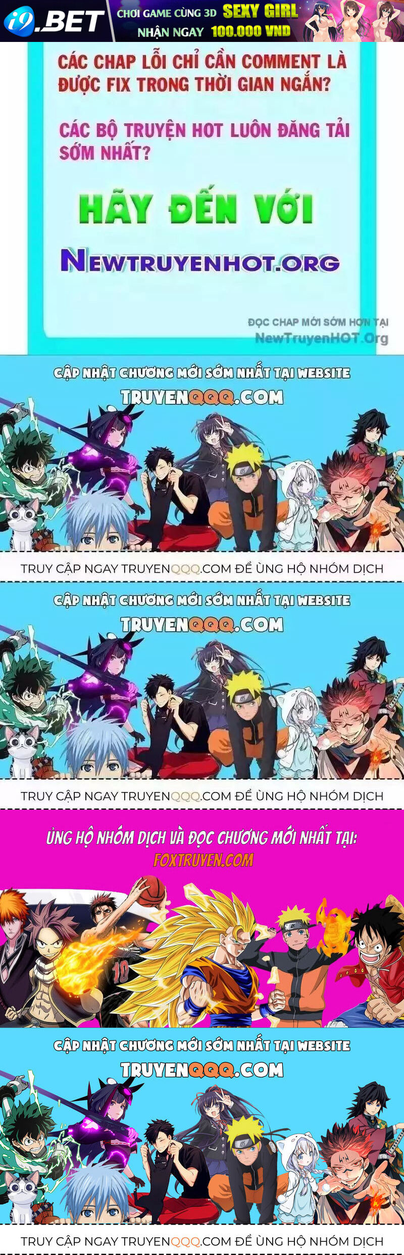 Anh Hùng Tái Xuất Học Viện - Chapter 16.9 - Page 182