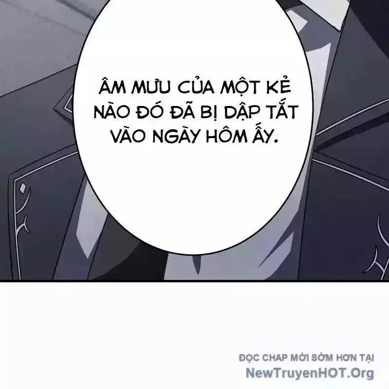 Anh Hùng Tái Xuất Học Viện - Chapter 16.9 - Page 19