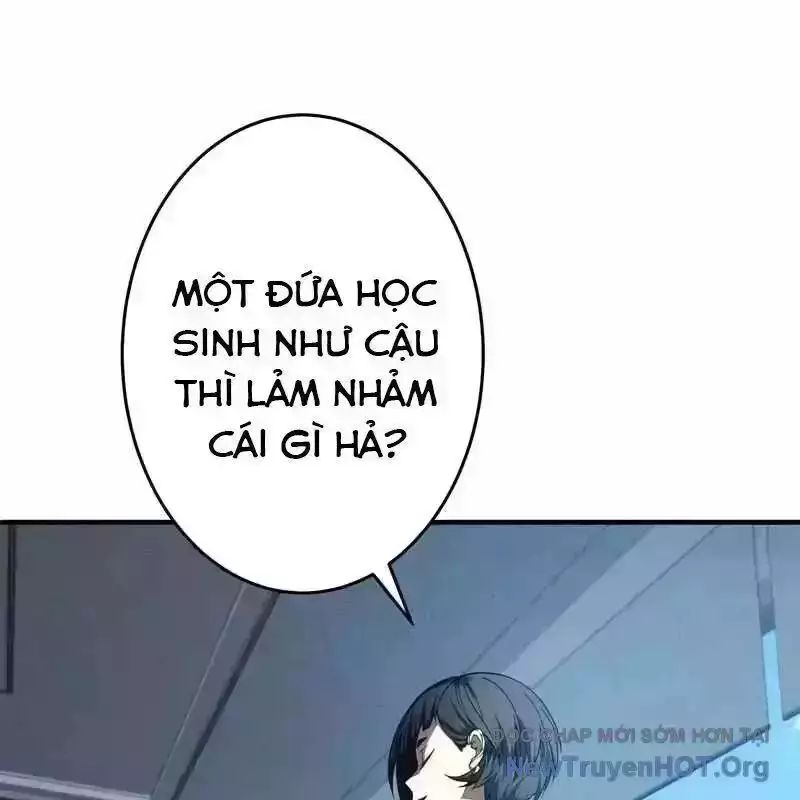 Anh Hùng Tái Xuất Học Viện - Chapter 16.9 - Page 20