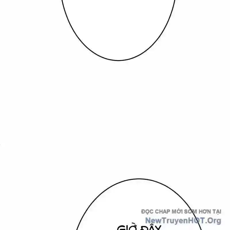 Anh Hùng Tái Xuất Học Viện - Chapter 16.9 - Page 22