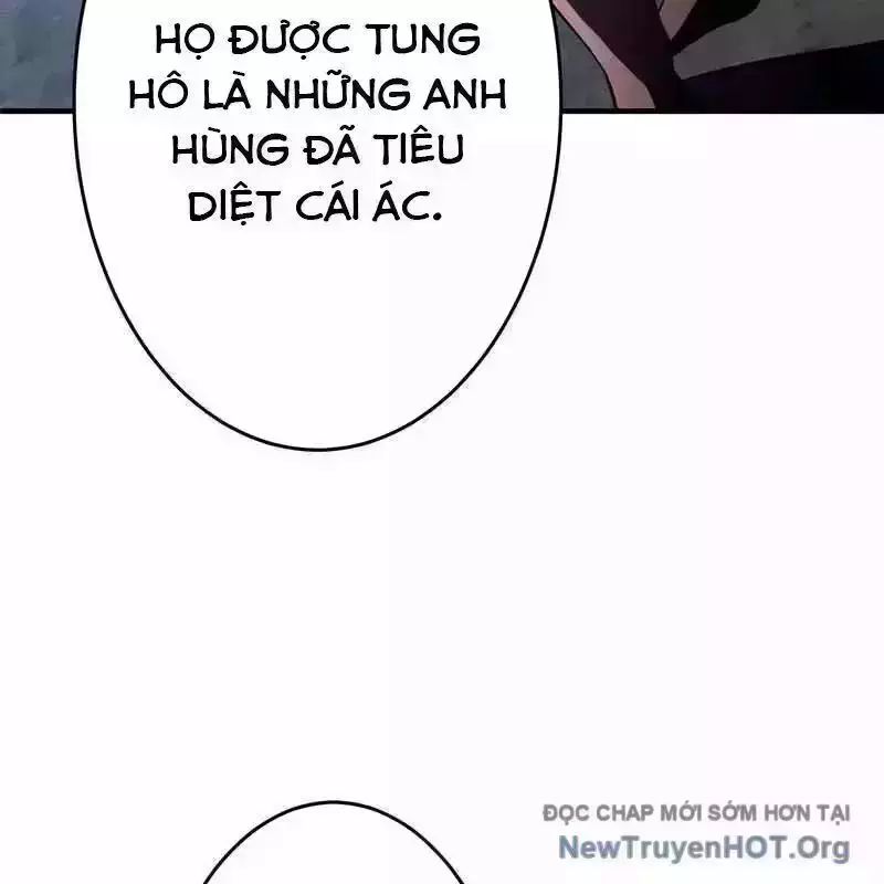 Anh Hùng Tái Xuất Học Viện - Chapter 16.9 - Page 24