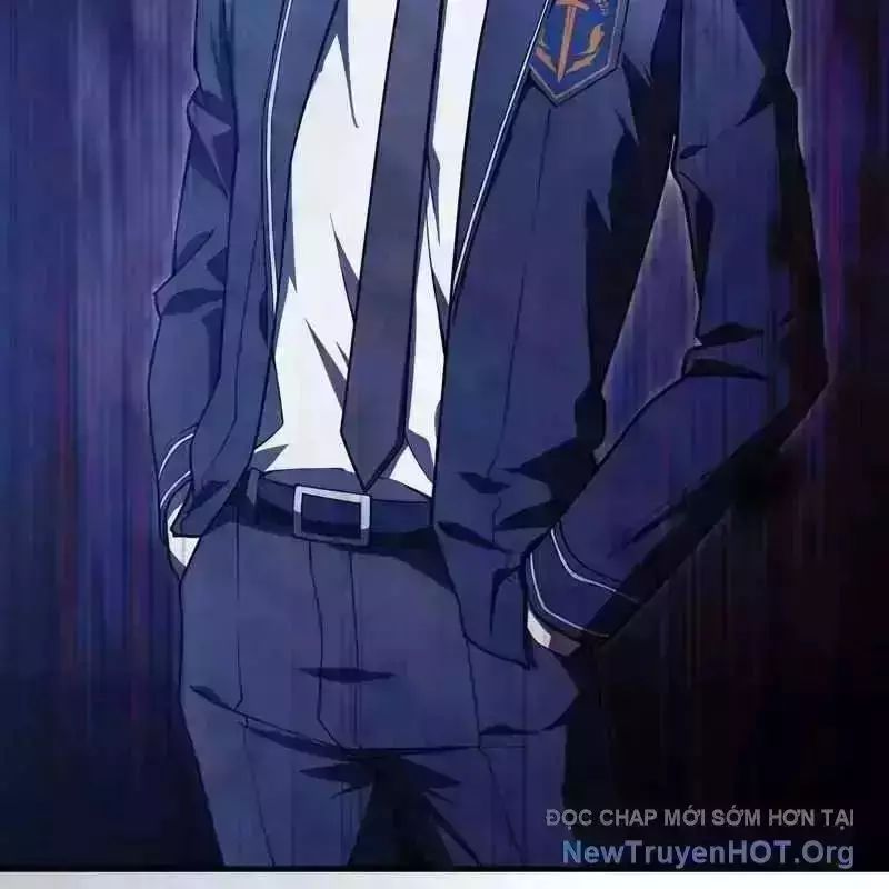 Anh Hùng Tái Xuất Học Viện - Chapter 16.9 - Page 27