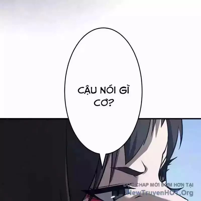 Anh Hùng Tái Xuất Học Viện - Chapter 16.9 - Page 28