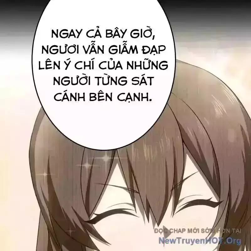 Anh Hùng Tái Xuất Học Viện - Chapter 16.9 - Page 32