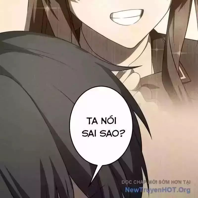 Anh Hùng Tái Xuất Học Viện - Chapter 16.9 - Page 33