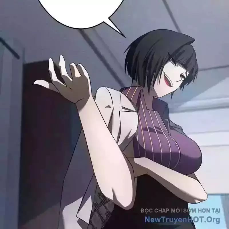 Anh Hùng Tái Xuất Học Viện - Chapter 16.9 - Page 36