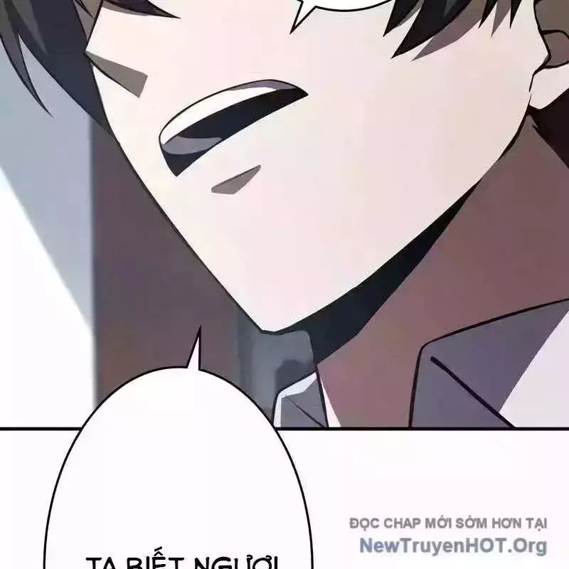 Anh Hùng Tái Xuất Học Viện - Chapter 16.9 - Page 37