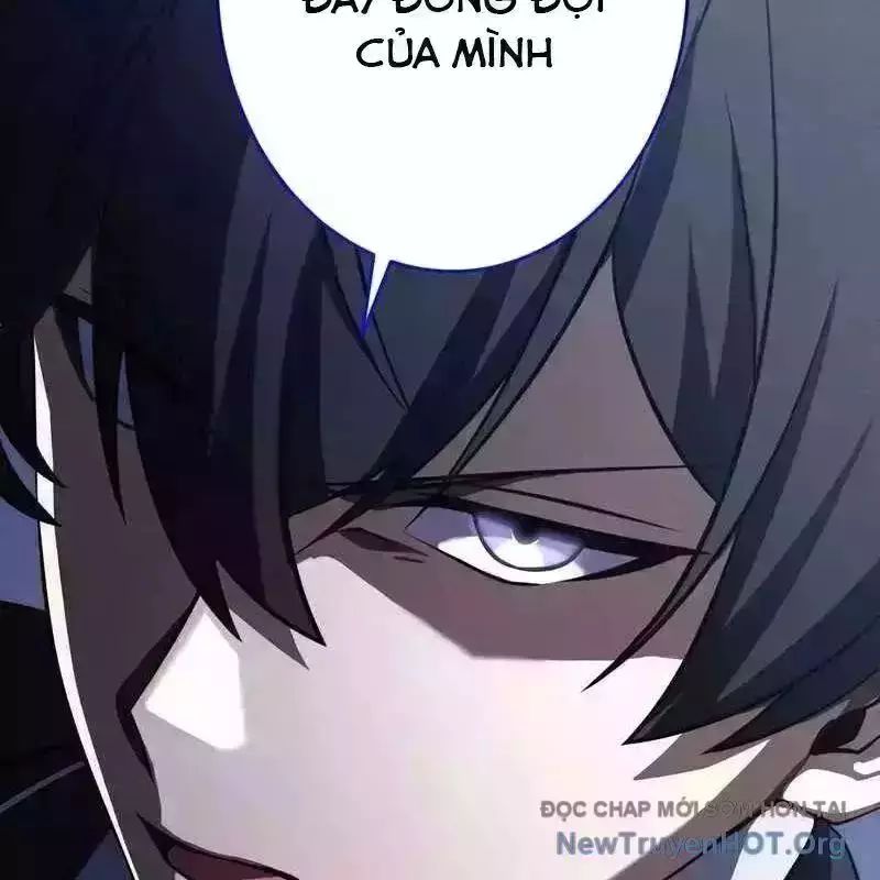 Anh Hùng Tái Xuất Học Viện - Chapter 16.9 - Page 39