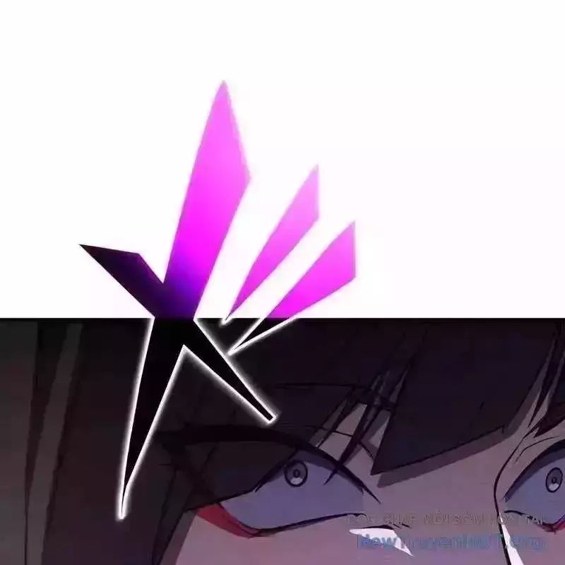 Anh Hùng Tái Xuất Học Viện - Chapter 16.9 - Page 41