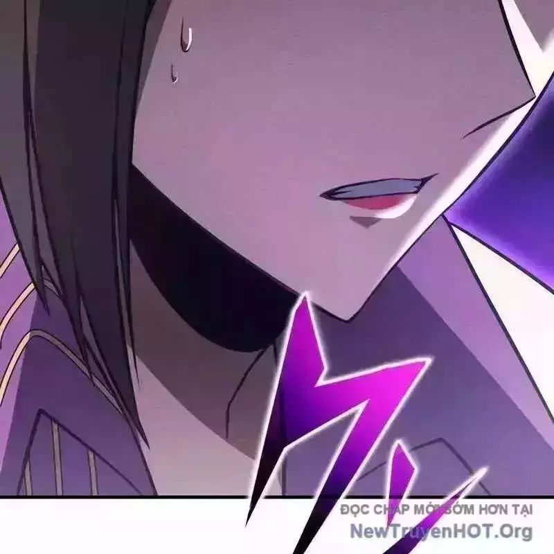 Anh Hùng Tái Xuất Học Viện - Chapter 16.9 - Page 42