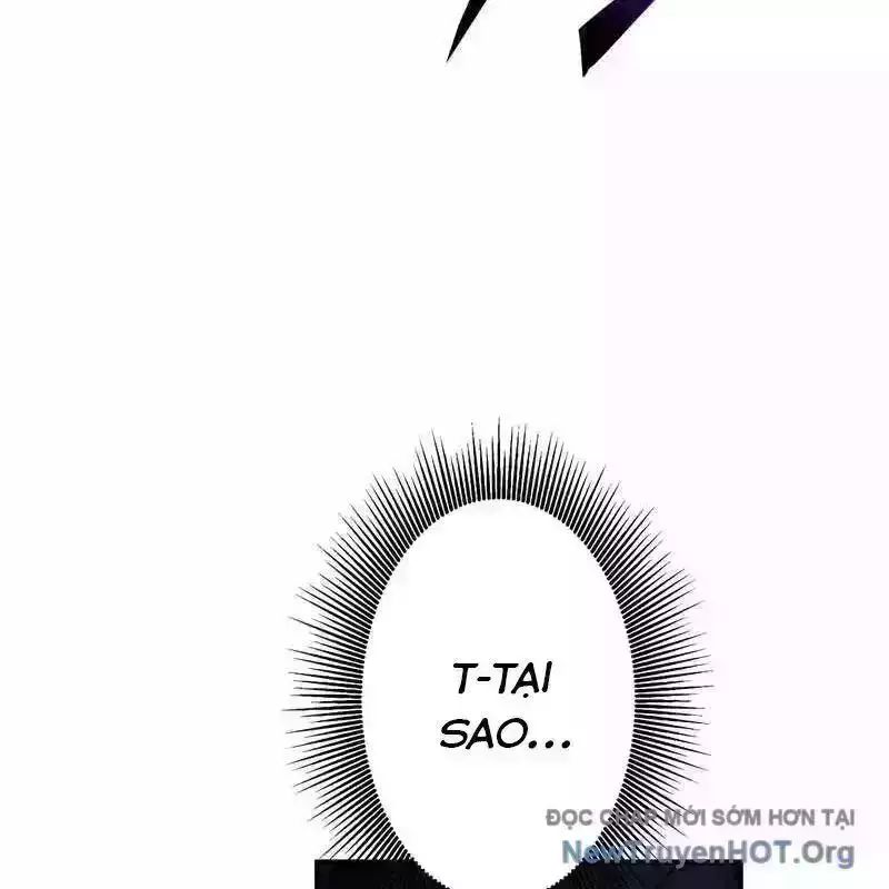 Anh Hùng Tái Xuất Học Viện - Chapter 16.9 - Page 43