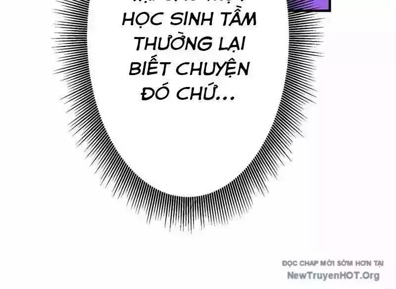 Anh Hùng Tái Xuất Học Viện - Chapter 16.9 - Page 45