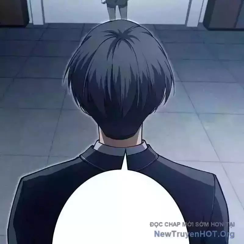 Anh Hùng Tái Xuất Học Viện - Chapter 16.9 - Page 47