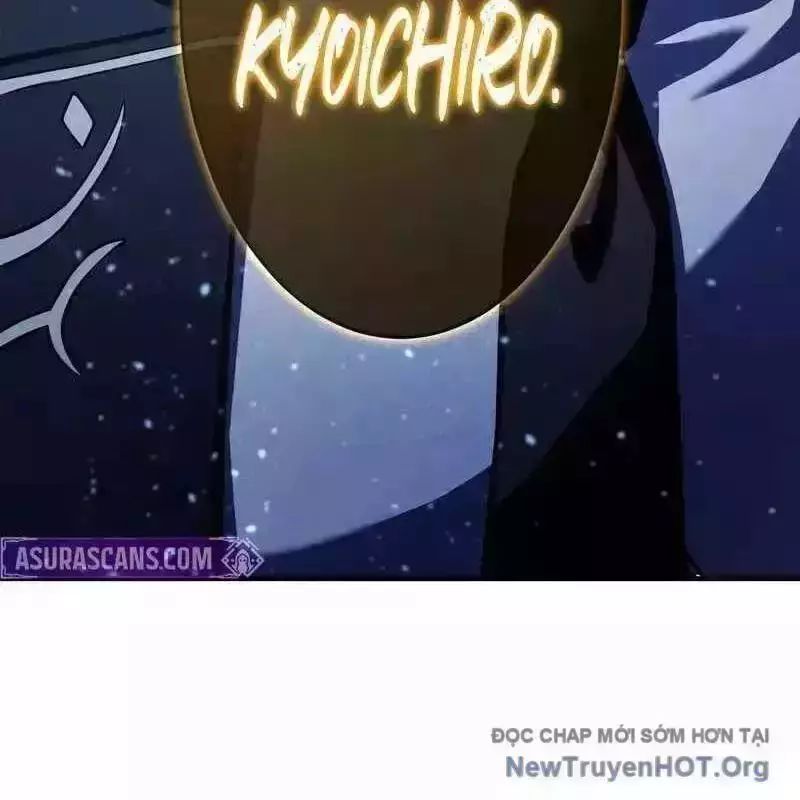 Anh Hùng Tái Xuất Học Viện - Chapter 16.9 - Page 50