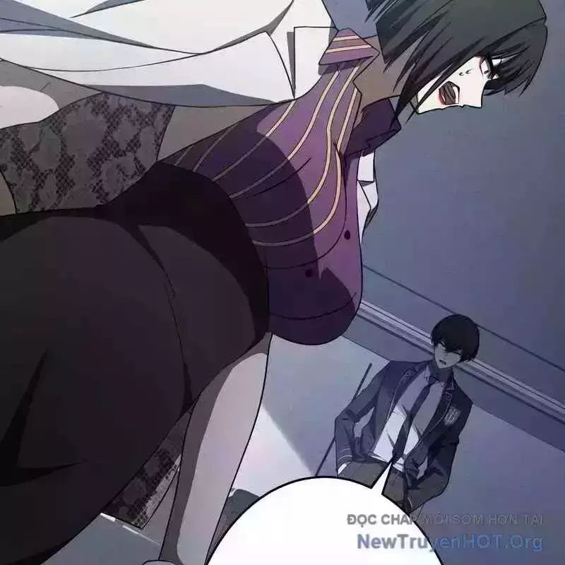 Anh Hùng Tái Xuất Học Viện - Chapter 16.9 - Page 54