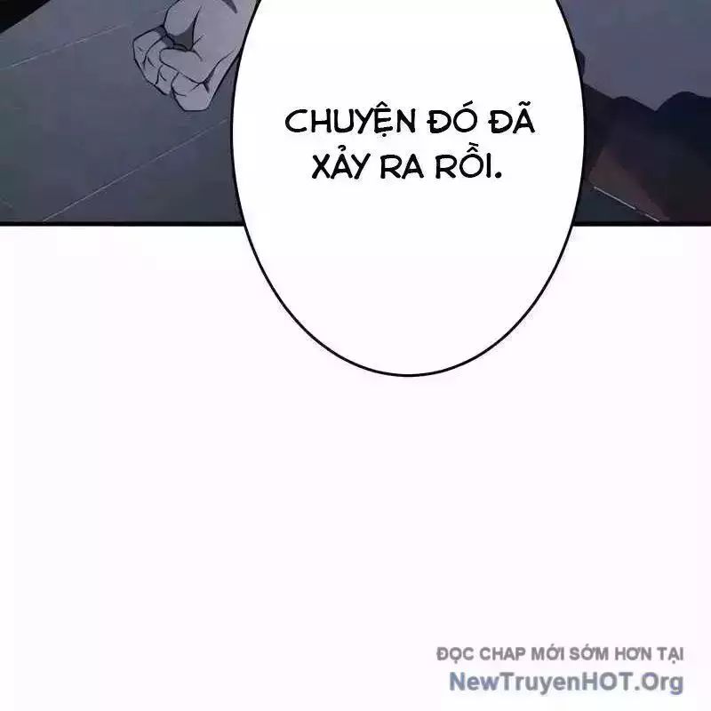 Anh Hùng Tái Xuất Học Viện - Chapter 16.9 - Page 55