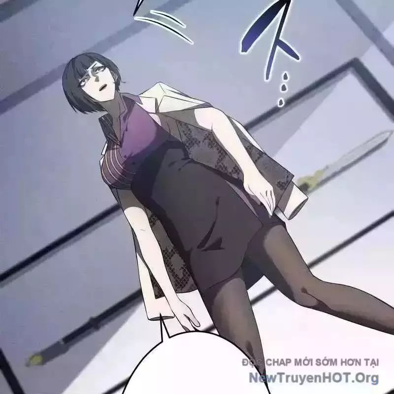 Anh Hùng Tái Xuất Học Viện - Chapter 16.9 - Page 59