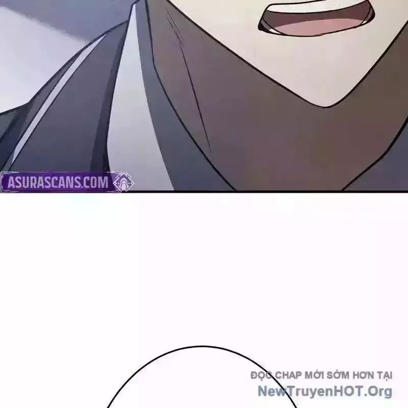 Anh Hùng Tái Xuất Học Viện - Chapter 16.9 - Page 61
