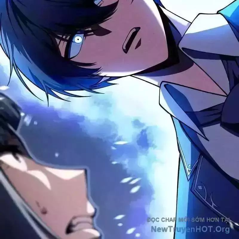 Anh Hùng Tái Xuất Học Viện - Chapter 16.9 - Page 69