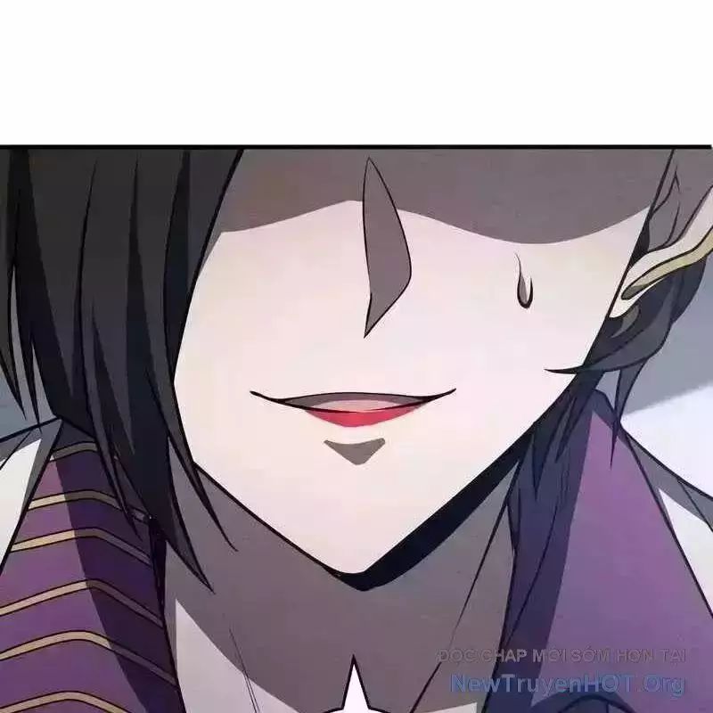 Anh Hùng Tái Xuất Học Viện - Chapter 16.9 - Page 71