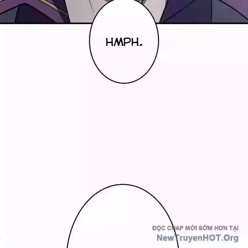 Anh Hùng Tái Xuất Học Viện - Chapter 16.9 - Page 72