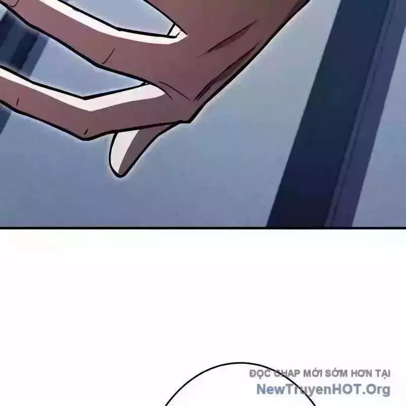 Anh Hùng Tái Xuất Học Viện - Chapter 16.9 - Page 75