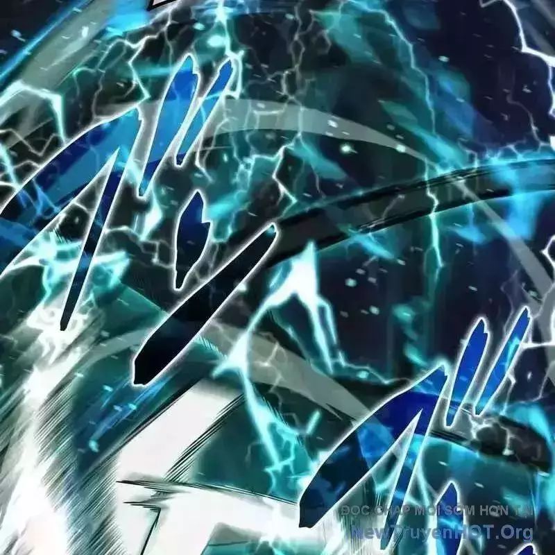 Anh Hùng Tái Xuất Học Viện - Chapter 16.9 - Page 79