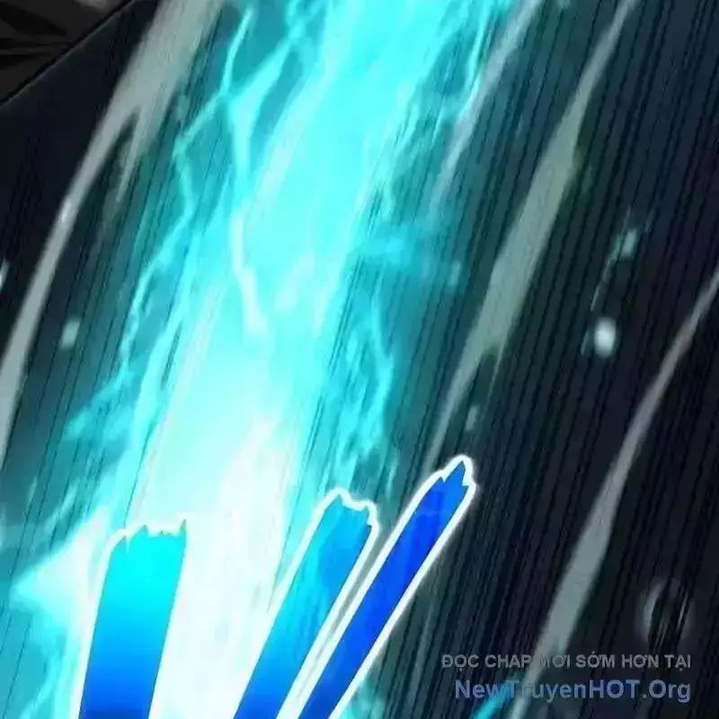 Anh Hùng Tái Xuất Học Viện - Chapter 16.9 - Page 80