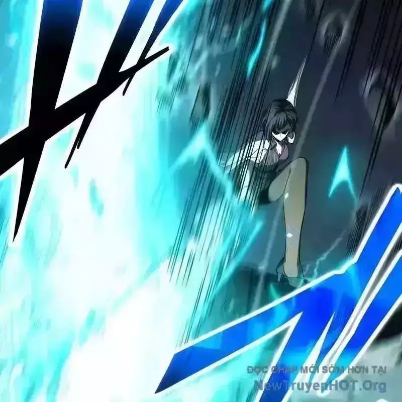 Anh Hùng Tái Xuất Học Viện - Chapter 16.9 - Page 81