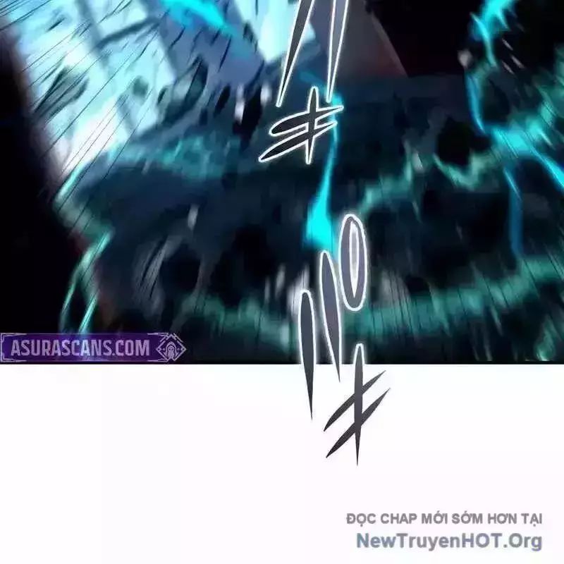 Anh Hùng Tái Xuất Học Viện - Chapter 16.9 - Page 85