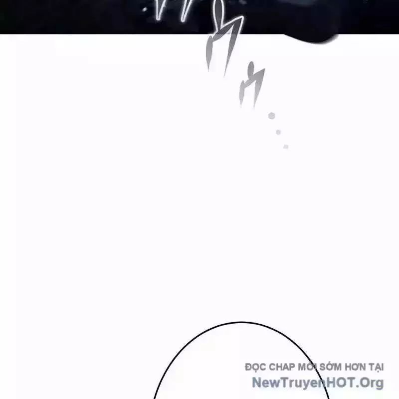 Anh Hùng Tái Xuất Học Viện - Chapter 16.9 - Page 88