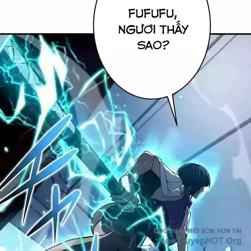 Anh Hùng Tái Xuất Học Viện - Chapter 16.9 - Page 89