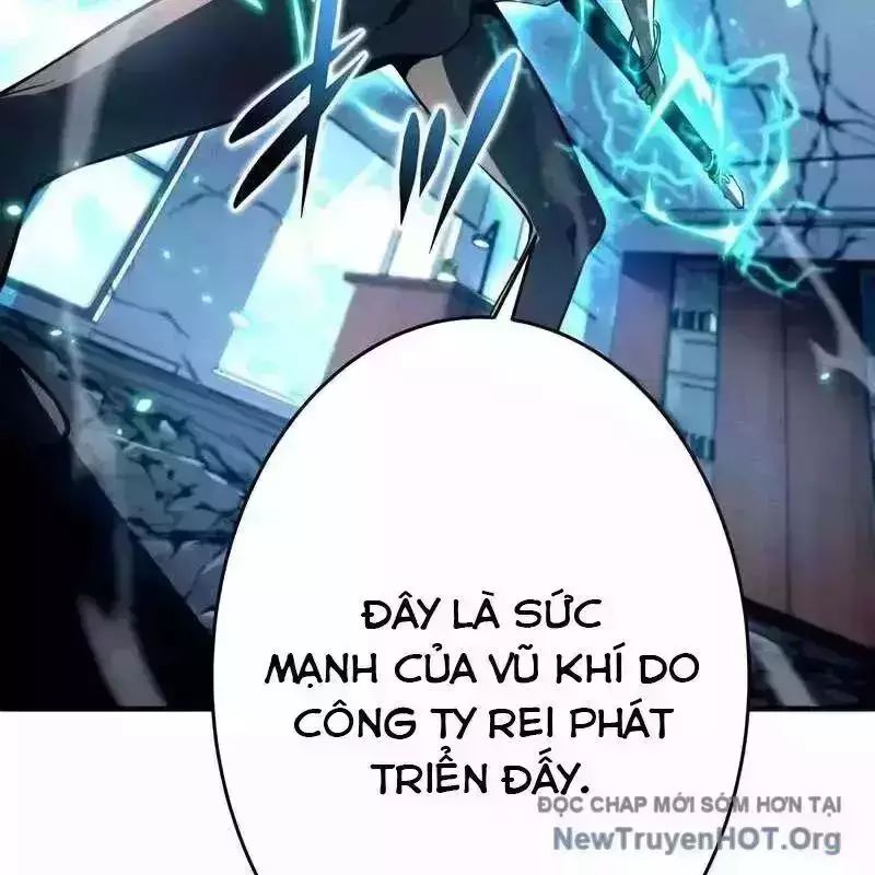 Anh Hùng Tái Xuất Học Viện - Chapter 16.9 - Page 90