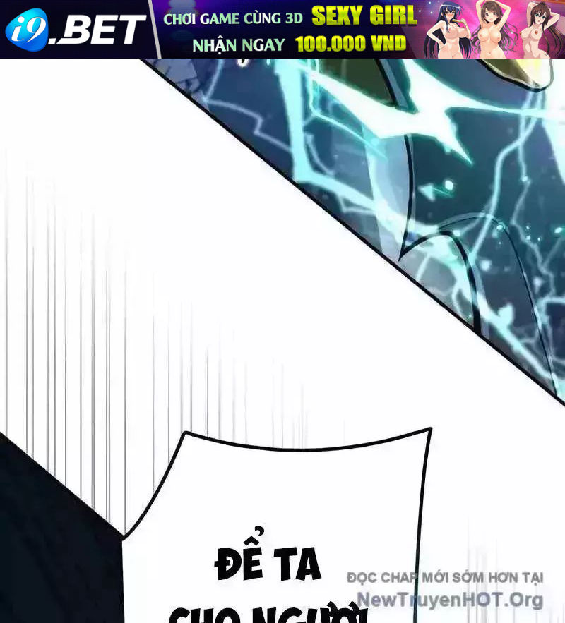 Anh Hùng Tái Xuất Học Viện - Chapter 16.9 - Page 94