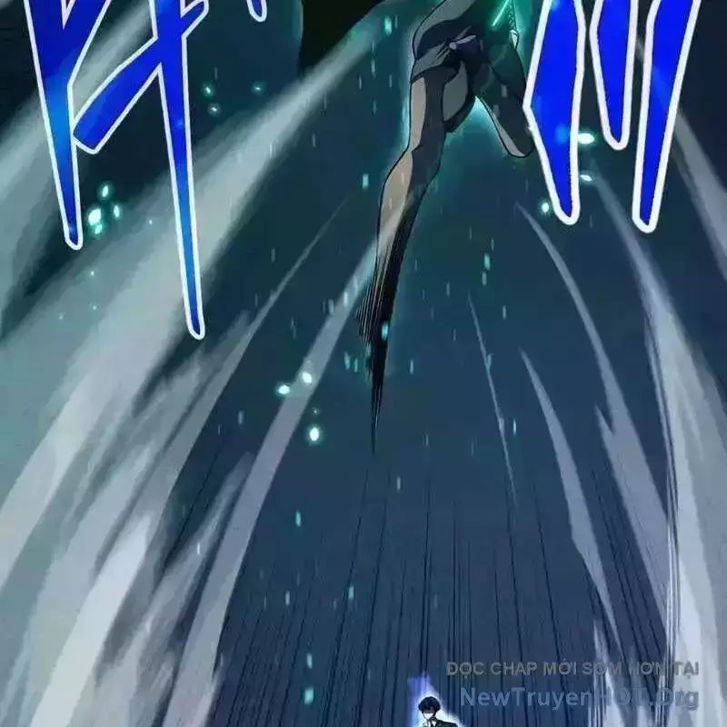 Anh Hùng Tái Xuất Học Viện - Chapter 16.9 - Page 95