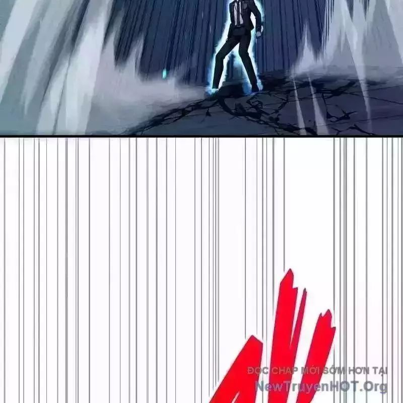 Anh Hùng Tái Xuất Học Viện - Chapter 16.9 - Page 96